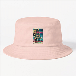 Fall for Me was released in 2021 Fall For Me Hats & Caps