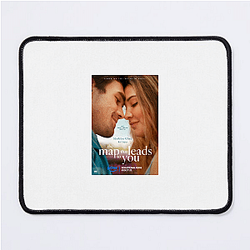 Fall for Me is a TV movie Fall For Me Mouse Pads