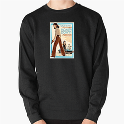 Fall for Me is set in a small town Fall For Me Sweatshirts