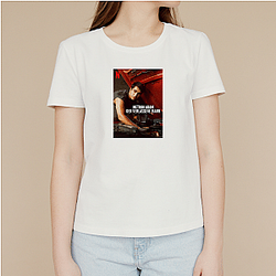 Fall for Me is a romantic drama Fall For Me T-Shirts