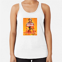 Fall for Me is known for its heartwarming tone Fall For Me Tank Tops