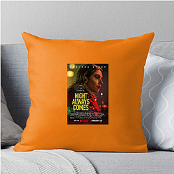 Fall for Me's plot is about a woman's love life Fall For Me Pillows Cover