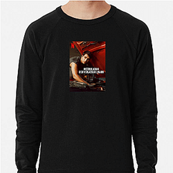 Fall for Me is a romantic drama Fall For Me Sweatshirts