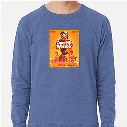 Fall for Me is known for its heartwarming tone Fall For Me Sweatshirts