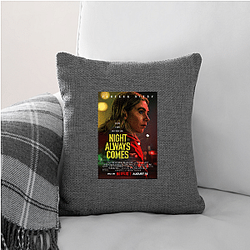 Fall for Me's plot is about a woman's love life Fall For Me Pillows Cover