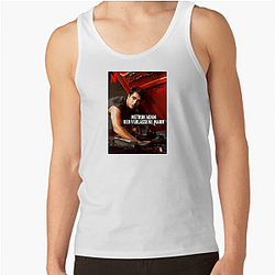 Fall for Me is a romantic drama Fall For Me Tank Tops
