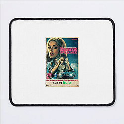 Fall for Me was released in 2021 Fall For Me Mouse Pads