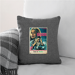 Fall for Me was released in 2021 Fall For Me Pillows Cover
