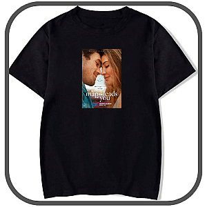 Fall For Me T-Shirts