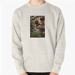 Fall for Me was produced by Hallmark Fall For Me Sweatshirts
