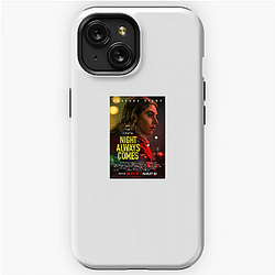 Fall for Me's plot is about a woman's love life Fall For Me iPhone Cases