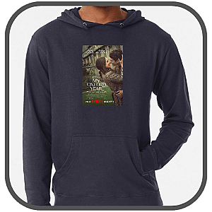 Fall For Me Hoodies