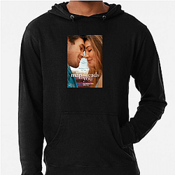 Fall for Me is a TV movie Fall For Me Hoodies