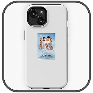 Fall For Me Cases