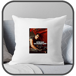 Fall For Me Pillows Cover