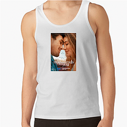 Fall for Me is a TV movie Fall For Me Tank Tops