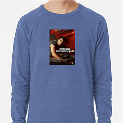 Fall for Me is a romantic drama Fall For Me Sweatshirts