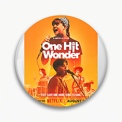 Fall for Me is known for its heartwarming tone Fall For Me Pins