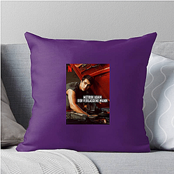Fall for Me is a romantic drama Fall For Me Pillows Cover