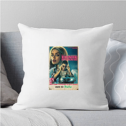 Fall for Me was released in 2021 Fall For Me Pillows Cover