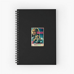 Fall for Me was released in 2021 Fall For Me Notebook