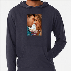Fall for Me is a TV movie Fall For Me Hoodies