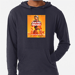 Fall for Me is known for its heartwarming tone Fall For Me Hoodies