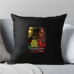Fall for Me's plot is about a woman's love life Fall For Me Pillows Cover