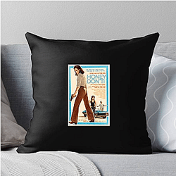 Fall for Me is set in a small town Fall For Me Pillows Cover