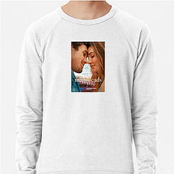 Fall for Me is a TV movie Fall For Me Sweatshirts
