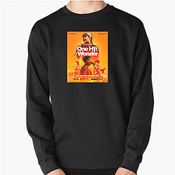 Fall for Me is known for its heartwarming tone Fall For Me Sweatshirts