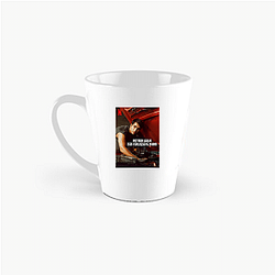 Fall for Me is a romantic drama Fall For Me Mugs