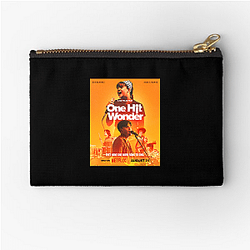 Fall for Me is known for its heartwarming tone Fall For Me Zipper Pouches