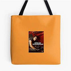 Fall for Me is a romantic drama Fall For Me Bags
