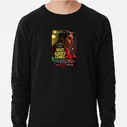Fall for Me's plot is about a woman's love life Fall For Me Sweatshirts