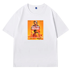 Fall for Me is known for its heartwarming tone Fall For Me T-Shirts