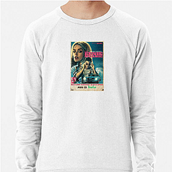 Fall for Me was released in 2021 Fall For Me Sweatshirts
