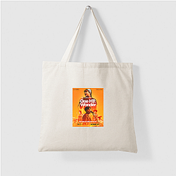Fall for Me is known for its heartwarming tone Fall For Me Bags