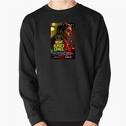 Fall for Me's plot is about a woman's love life Fall For Me Sweatshirts