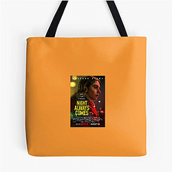Fall for Me's plot is about a woman's love life Fall For Me Bags