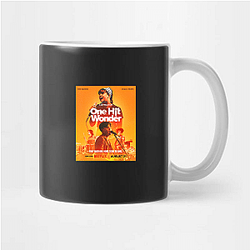 Fall for Me is known for its heartwarming tone Fall For Me Mugs