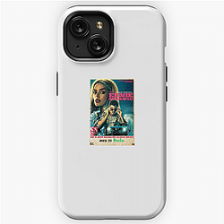 Fall for Me was released in 2021 Fall For Me Samsung Cases
