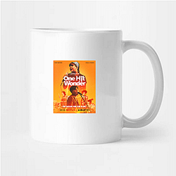 Fall for Me is known for its heartwarming tone Fall For Me Mugs