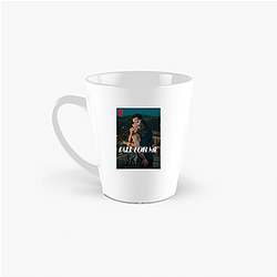 Fall for Me is a romance movie Fall For Me Mugs