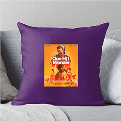 Fall for Me is known for its heartwarming tone Fall For Me Pillows Cover