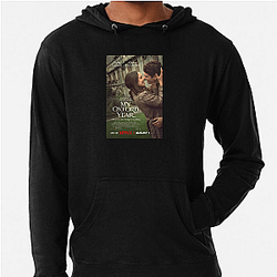 Fall for Me was produced by Hallmark Fall For Me Hoodies