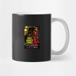 Fall for Me's plot is about a woman's love life Fall For Me Mugs