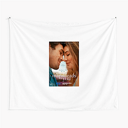 Fall for Me is a TV movie Fall For Me Tapestries