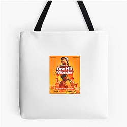 Fall for Me is known for its heartwarming tone Fall For Me Bags