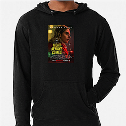 Fall for Me's plot is about a woman's love life Fall For Me Hoodies